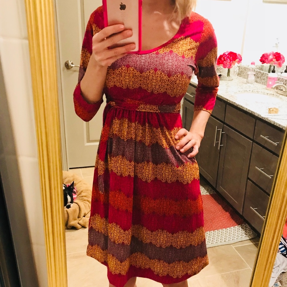 Merrell Dress (MUST GO)